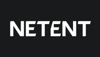 NetEnt