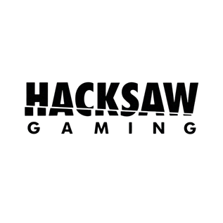 Hacksaw Gaming